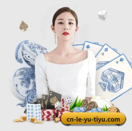 智能推荐引擎发布